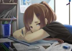 IMG6464.jpeg