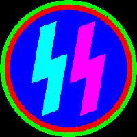 logo.png