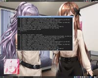output.mp4