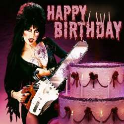 Elvira’s Bootique Happy Birthday to our favorite horror hostess Elvira! Another year of deadly charms and ghostly glamour on the books 👻 😈 Instagram.jpg