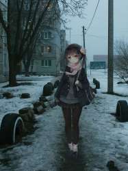 0be1e7999408793d34ceca9afcd663e4.jpg