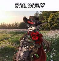 boothill boothill boothill boothill boothill boothill my wife.jpeg