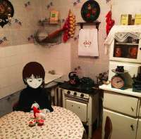 5efb0be3cd18a76b285c9cf4071b25da.jpg