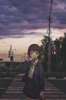 1209511-2D-anime-girls-Serial-Experiments-Lain-shion-mirudakemann.png