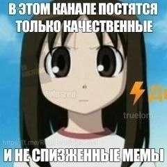t455cOhO0Ho1dJJJKlpHokm8pbHkmo39aE3rJHZTdBFChCUuWKlT-2jbHS16uQHkRs2vdawSHJzT0MN0n1fnnP.jpg