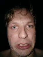 IMG20250801002850826.jpg