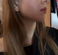IMG3092.jpeg