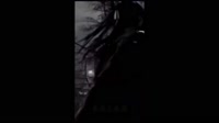666aye.mp4