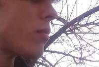 IMG20250804024641630.jpg