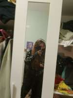 IMG20250804211840.jpg
