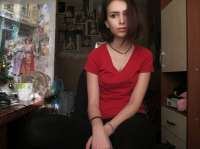 14522619727240.jpg