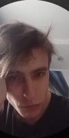 VID20250806233201676.mp4