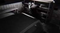 17543999287590.mp4