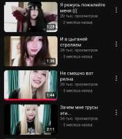 Screenshot20250807212242Chrome.jpg