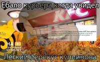 IMG20250721162819278.jpg
