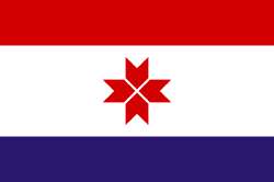 FlagofMordovia.svg.png