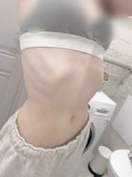 IMG3577.jpeg