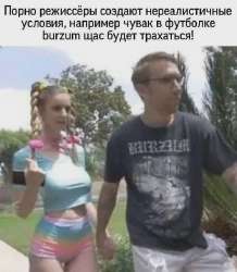 17029218690550.webp