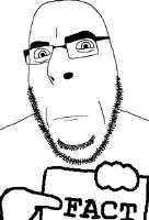 17533520699830.gif