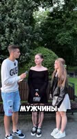 175414841439375880.mp4