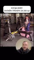 175422879628733547.mp4