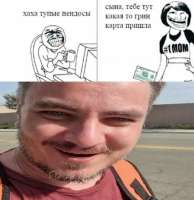 17542293258544433.jpeg