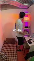175458556209449654.mp4