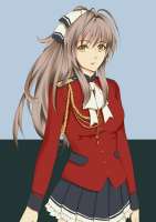 fanartsentoisuzuamagibrilliantparkbymariial38-d82sg8t.jpg