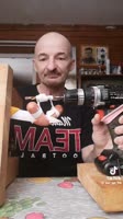 17550777112713677.mp4
