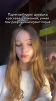 175576965382758118.mp4
