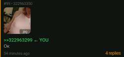 175413539670440759.jpg