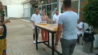 video2025-08-0317-00-46.mp4