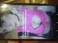IMG20250804162839.jpg