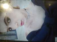IMG20250804162831.jpg