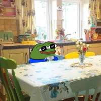 1754336204783.jpeg