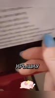 ooMyAGGg8IiDLETZZQeGGifMeYe5NGRaAIW84Q.mp4