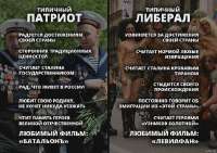 17543549985940.webp