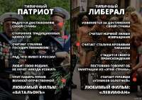 IMG20250805201400346.jpg
