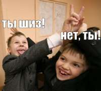 5S6ocrRrTDdyJPwyF0ZdEu3w9cHCpfbNxvbJngYEPoDulEGIlLtkafAmCHjIuLGj5FjzskZhfZkHc9dvxN3xA2zehIHqlgk9REfF1oC4hO4k6qQZWAcOb0Z1TnPzwMFS.jpeg