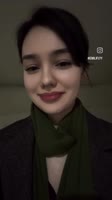 VID20250805151912091.mp4