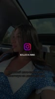 VID20250805160658666.mp4