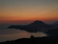 IMG20250807202005.jpg