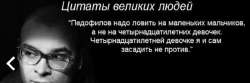 IGxKDQPjiAQ.jpg