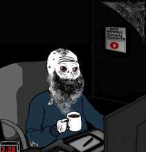 15032007399960s.jpg