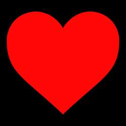 Heartcorazón.svg.png