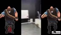 17388912671200.mp4
