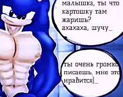 images (13).jpeg