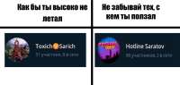 file (5).png