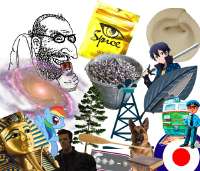 file (2).png