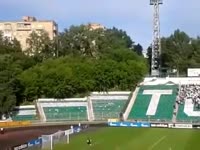 Псев.mp4